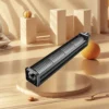 Cross Flow Fan, 65mm, 12v, 24v, Tangential