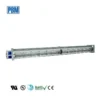 Cross Flow Fan, 700MM, Tangential - view 2