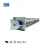 Cross Flow Fan, 700MM, Tangential - view 3