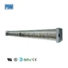 Cross Flow Fan, 700MM, Tangential - view 4
