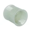 Cross Flow Fan, 760mm, 105mm, Plastic - view 5