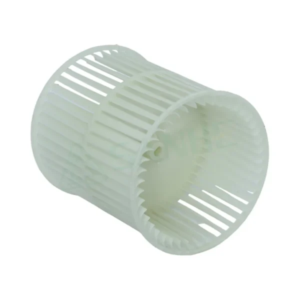 Cross Flow Fan, 760mm, 105mm, Plastic - view 5