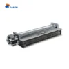 Cross Flow Fan, 800mm, 220v, 115V