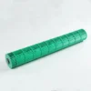 Cross Flow Fan, 81mm, Plastic - view 2