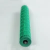 Cross Flow Fan, 81mm, Plastic - view 4
