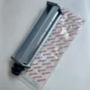 Cross Flow Fan, 81V8X-01512, Aluminium - view 5