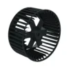 Cross Flow Fan, 900mm, Plastic - view 5