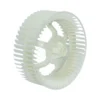 Cross Flow Fan, 900mm, Plastic - view 6