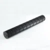Cross Flow Fan, 91mm, Plastic - view 2