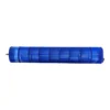 Cross Flow Fan, 92x494mm, Plastic