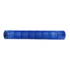 Cross Flow Fan, 92x602mm, Plastic