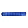Cross Flow Fan, 96x638mm, Plastic