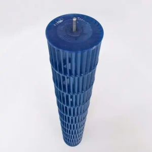 Cross Flow Fan, ABS, RETEKOOL
