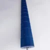 Cross Flow Fan, ABS, RETEKOOL - view 2