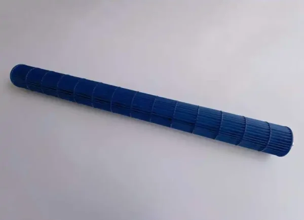 Cross Flow Fan, ABS, RETEKOOL - view 5
