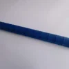 Cross Flow Fan, ABS, RETEKOOL - view 5
