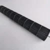 Cross Flow Fan, ABS, RETEKOOL - view 6
