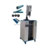 Cross Flow Fan, AC220 220V, 3200w 4200w