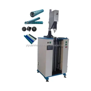 Cross Flow Fan, AC220 220V, 3200w 4200w