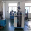 Cross Flow Fan, AC220 220V, 3200w 4200w - view 3