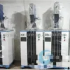 Cross Flow Fan, AC220 220V, 3200w 4200w - view 4
