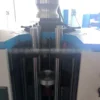 Cross Flow Fan, AC220 220V, 3200w 4200w - view 5