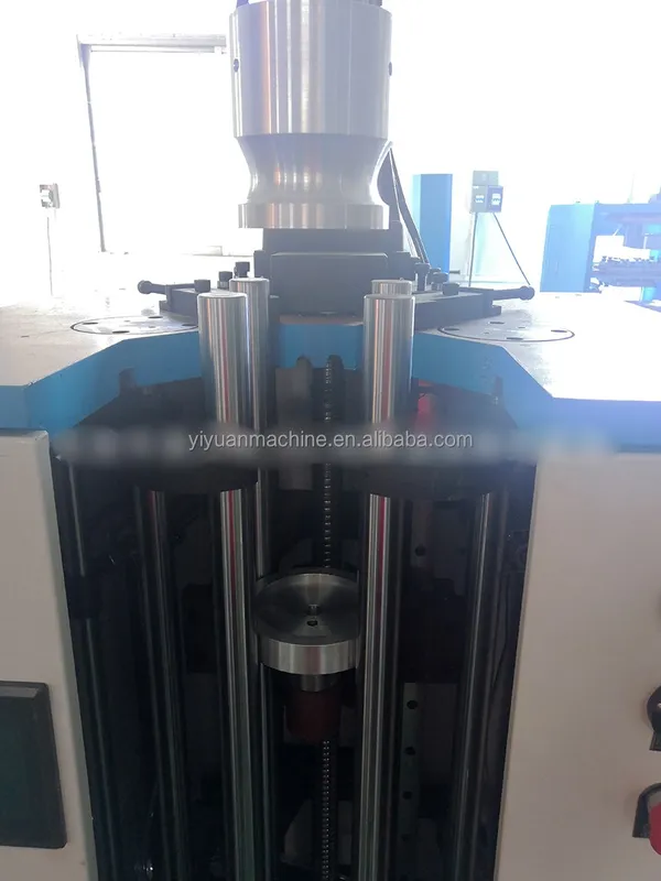 Cross Flow Fan, AC220 220V, 3200w 4200w - view 5