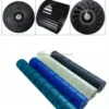 Cross Flow Fan, AC220 220V, 3200w 4200w - view 6