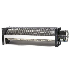 Cross Flow Fan, AFC150, 110V, 220V, 150mm