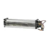 Cross Flow Fan, AFC150, 110V, 220V, 150mm - view 4