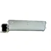 Cross Flow Fan, Aluminum, 60-300mm, 110/220V - view 4