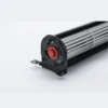 Cross Flow Fan, Aluminum, AC100-127V, 400-500 - view 4