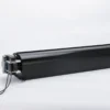 Cross Flow Fan, Aluminum, AC100-127V, 400-500 - view 5