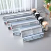 Cross Flow Fan, Aluminum, Tangential, 220V