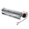 Cross Flow Fan, Axial, Centrifugal - view 6