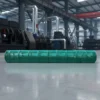 Cross Flow Fan, Battery, Plastic - view 2
