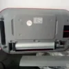 Cross Flow Fan, BBQ, Tangential - view 3