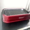Cross Flow Fan, BBQ, Tangential - view 5