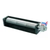 Cross Flow Fan, BOER-GL, 50xL, 12v, Axial