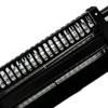 Cross Flow Fan, Brushless, HVAC - view 3