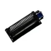 Cross Flow Fan, Brushless, Tangential - view 2