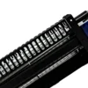 Cross Flow Fan, Brushless, Tangential - view 3