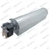 Cross Flow Fan, BW-1R, 60*360MM, Stainless, Steel - view 5