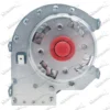 Cross Flow Fan, BW-1R, 60*360MM, Stainless, Steel - view 6