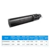 Cross Flow Fan, Ceiling, 12/24V - view 2