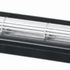 Cross Flow Fan, Centrifugal, 220v, 115v, Tangential - view 2