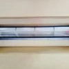 Cross Flow Fan, Centrifugal, 220v, 115v, Tangential - view 5
