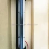 Cross Flow Fan, Centrifugal, 220v, 115v, Tangential - view 6