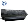 Cross Flow Fan, CFM, 120V, 230V, Tangential - view 6