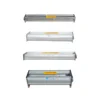 Cross Flow Fan, consult us - view 2